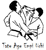 Age Empi Uchi
