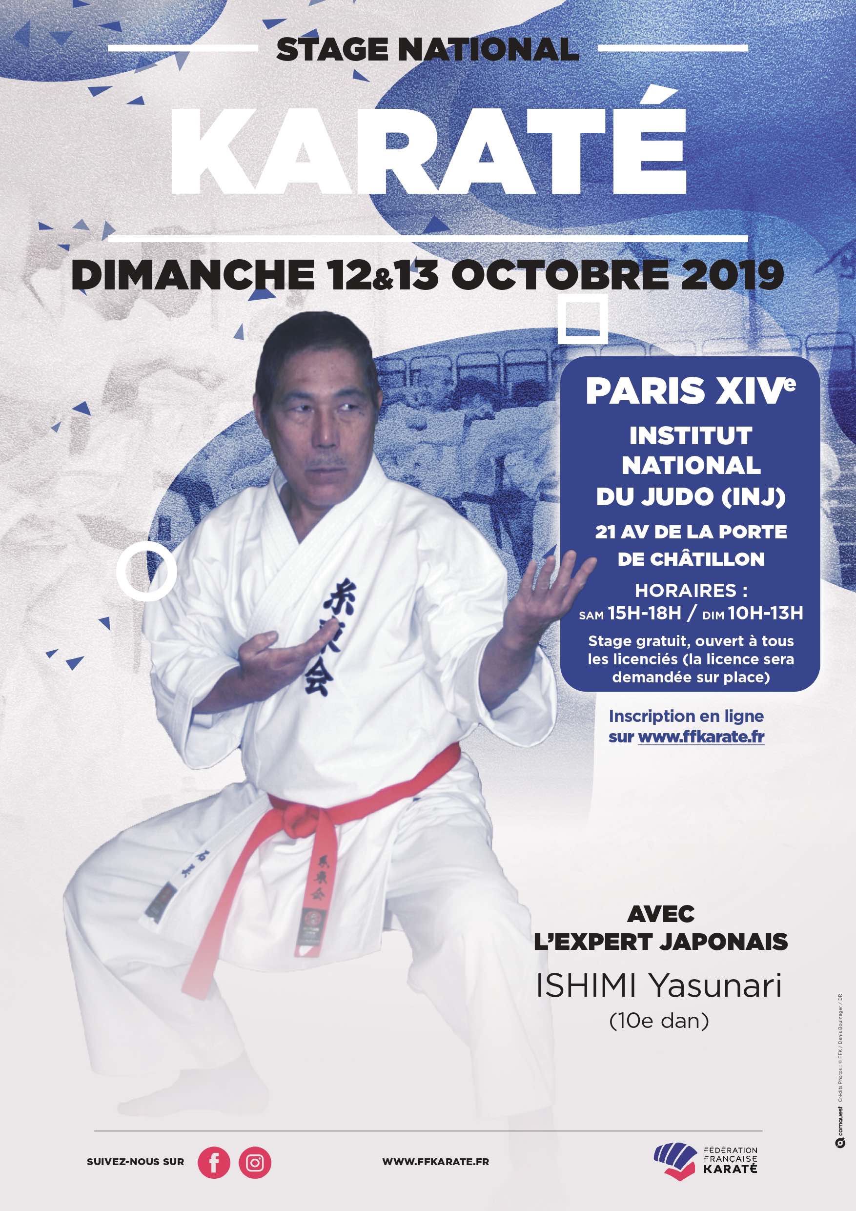 FFKARATE_A3_2019_KARATE_Stage-national-expert-Ishimi_02_page-0001