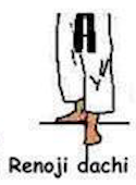 Reinoji Dachi