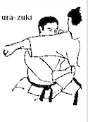 Ura Zuki