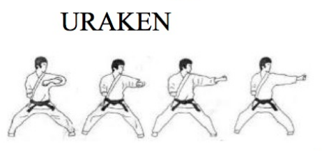 Uraken