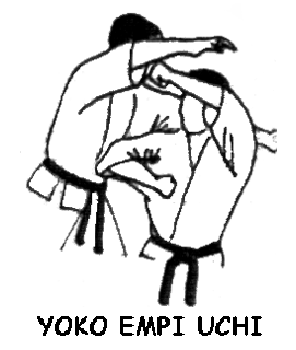 Yoko Empi