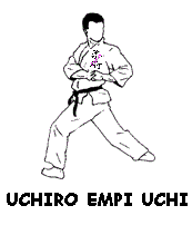ushiro-empi-uchi