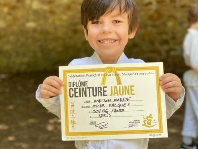 Oscar-Ceinture-Jaune-1