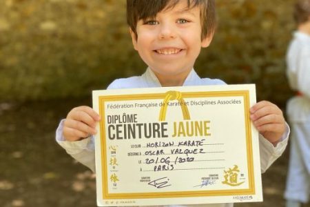 Oscar-Ceinture-Jaune-1