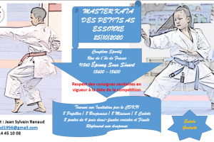 Master-Kata-des-petits-As Master-Kata-des-petits-As