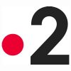 France 2 testimonial France 2 testimonial