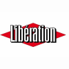 Libération 2