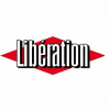 Libération 2 Libération 2