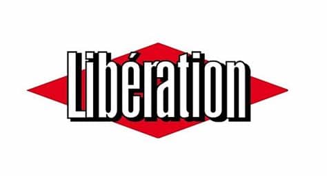 liberation