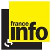logo france info logo france info