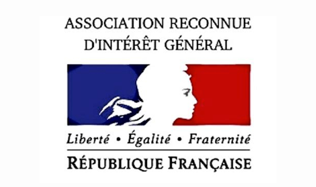 logo intérêt général