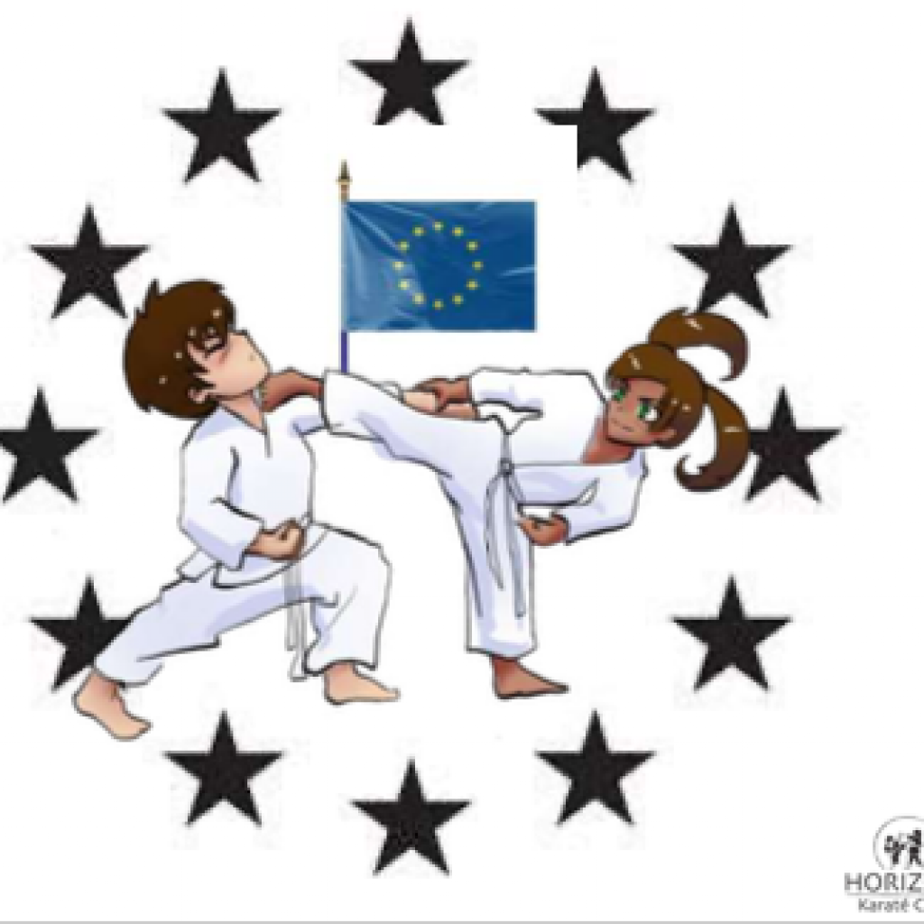 Europe HKC