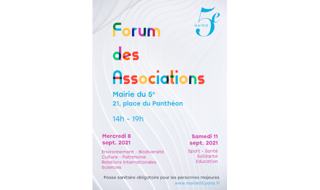 Forum-des-associations-website