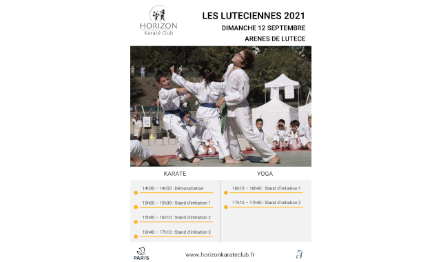 Lutéciennes-article-website