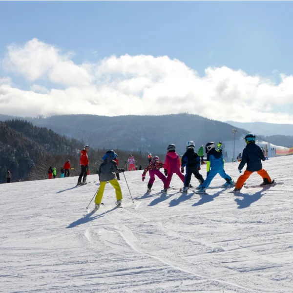 karaté-enfant-hiver-stage