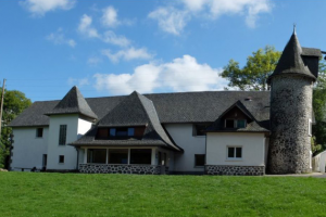 domaine fohet domaine fohet