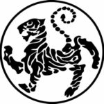 Logo-Shotokan