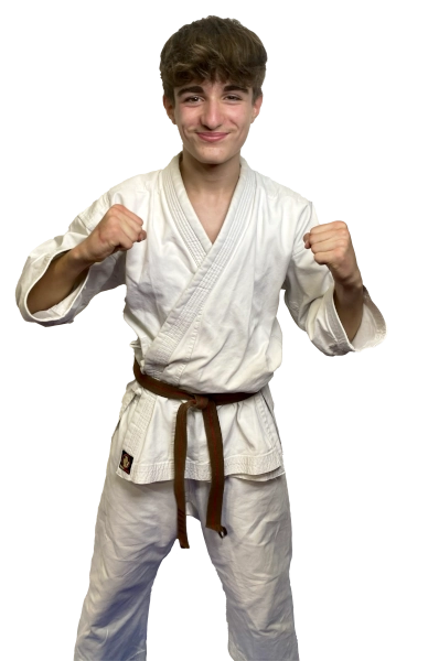 Eliott 2