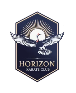 Logo HKC 2024