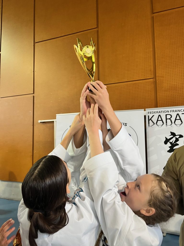 Coupe de Paris