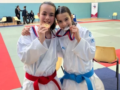 Anna Marie Chpt Paris 2024