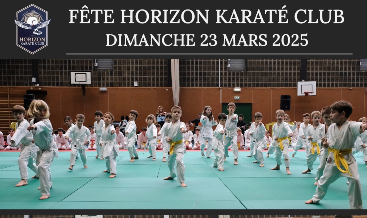 fete HKC 2025 cover