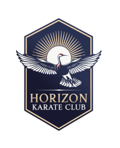 Logo HKC 2024